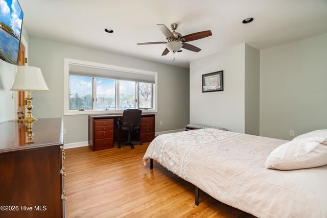 175 Gus Lane, New Bern, NC 28562