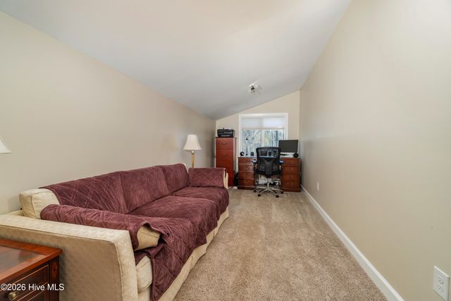 175 Gus Lane, New Bern, NC 28562