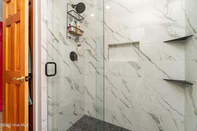 175 Gus Lane, New Bern, NC 28562