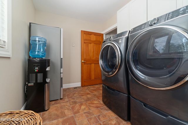 175 Gus Lane, New Bern, NC 28562