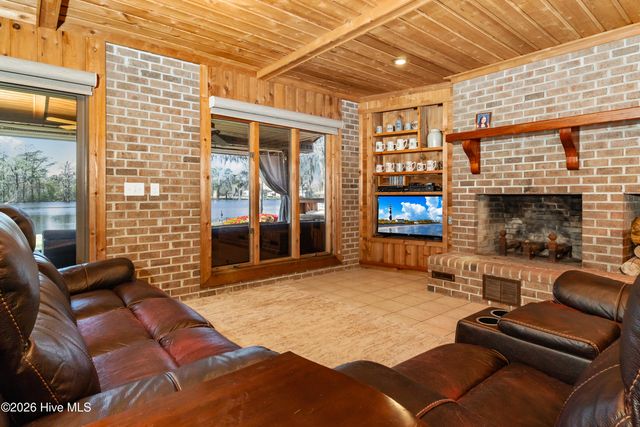 175 Gus Lane, New Bern, NC 28562