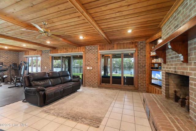 175 Gus Lane, New Bern, NC 28562