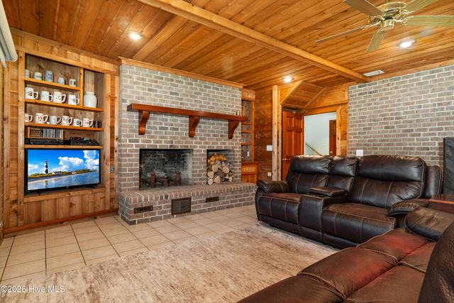 175 Gus Lane, New Bern, NC 28562