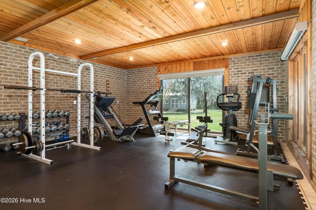 175 Gus Lane, New Bern, NC 28562