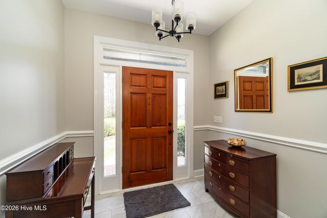 175 Gus Lane, New Bern, NC 28562