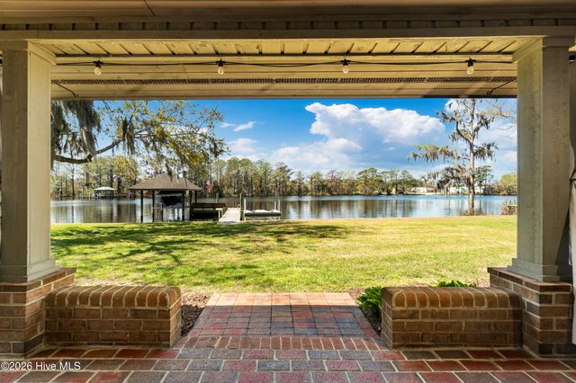 175 Gus Lane, New Bern, NC 28562