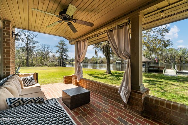 175 Gus Lane, New Bern, NC 28562