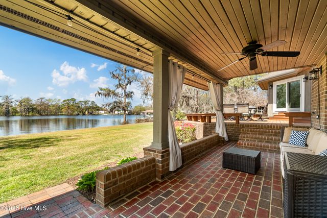 175 Gus Lane, New Bern, NC 28562