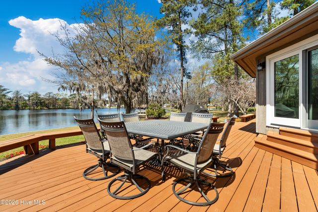 175 Gus Lane, New Bern, NC 28562