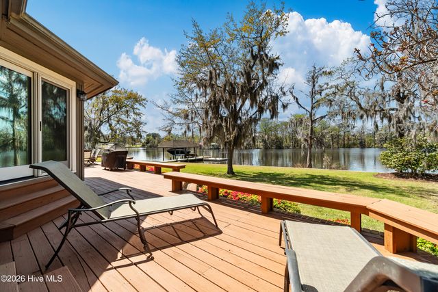 175 Gus Lane, New Bern, NC 28562