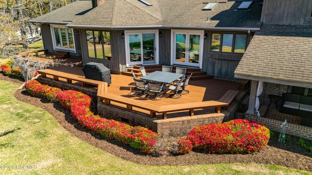 175 Gus Lane, New Bern, NC 28562