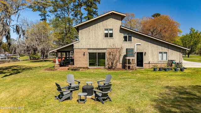 175 Gus Lane, New Bern, NC 28562