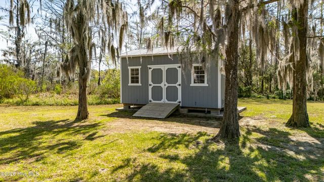175 Gus Lane, New Bern, NC 28562