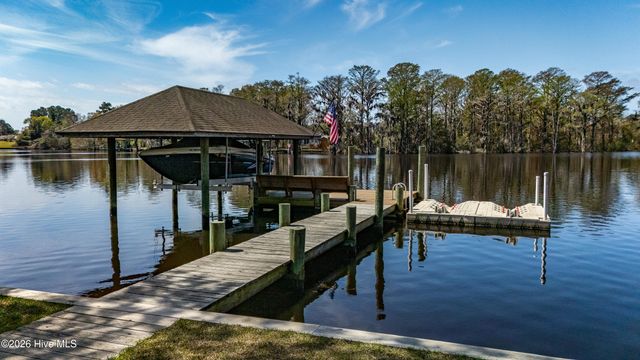 175 Gus Lane, New Bern, NC 28562