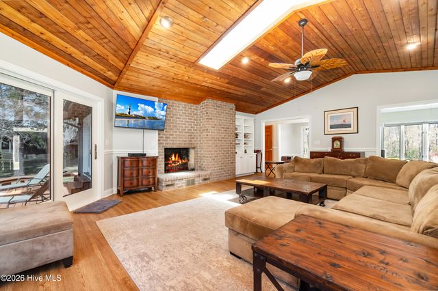 175 Gus Lane, New Bern, NC 28562