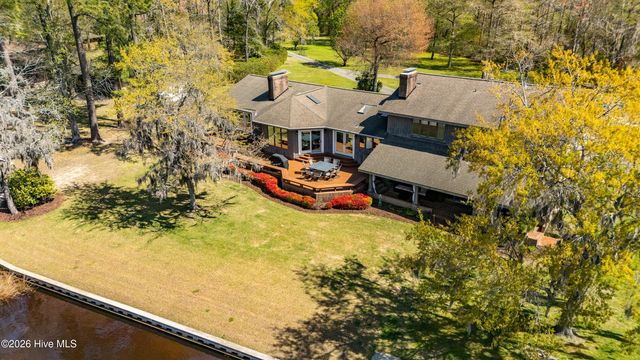 175 Gus Lane, New Bern, NC 28562