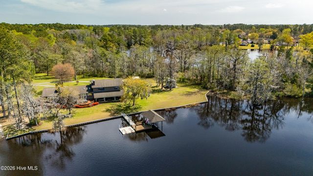 175 Gus Lane, New Bern, NC 28562