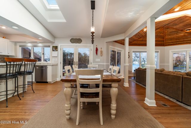 175 Gus Lane, New Bern, NC 28562