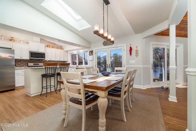 175 Gus Lane, New Bern, NC 28562