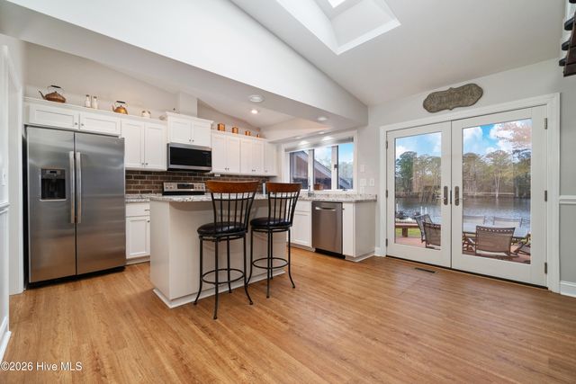 175 Gus Lane, New Bern, NC 28562