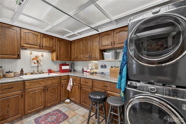 4444 Baumgartner Road, St Louis, MO 63129