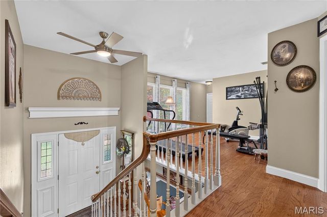4444 Baumgartner Road, St Louis, MO 63129