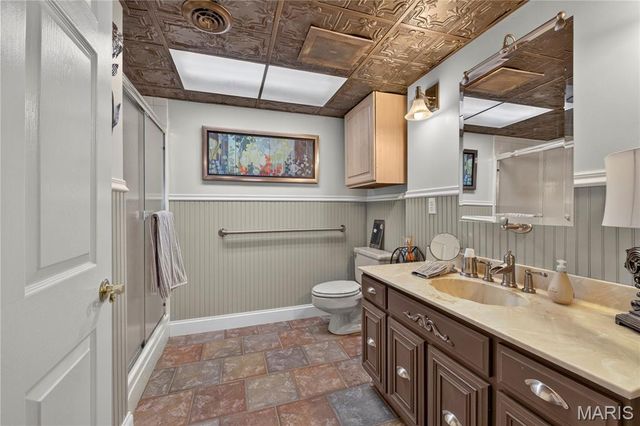 4444 Baumgartner Road, St Louis, MO 63129