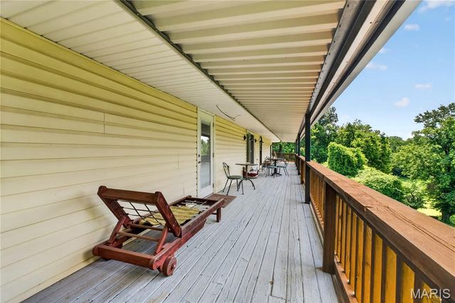 4444 Baumgartner Road, St Louis, MO 63129