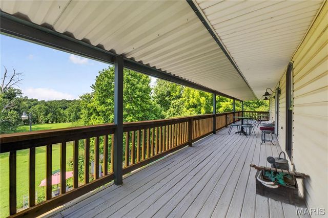 4444 Baumgartner Road, St Louis, MO 63129