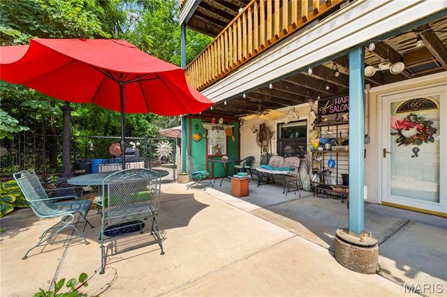 4444 Baumgartner Road, St Louis, MO 63129