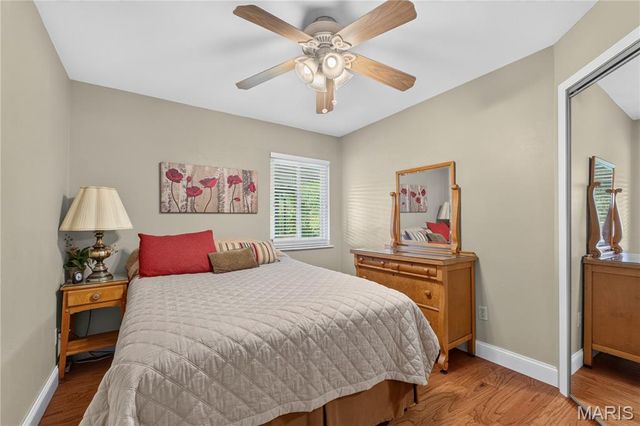 4444 Baumgartner Road, St Louis, MO 63129