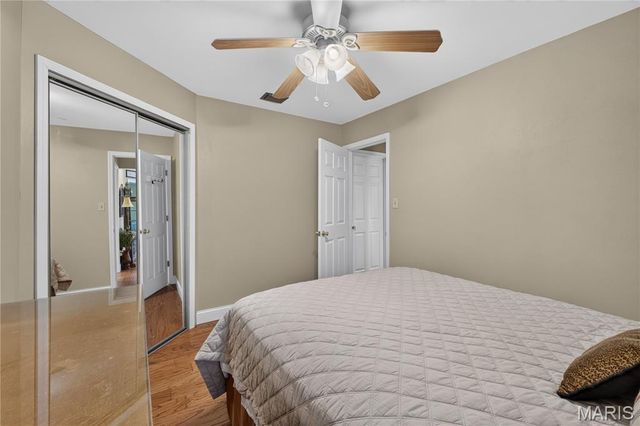 4444 Baumgartner Road, St Louis, MO 63129
