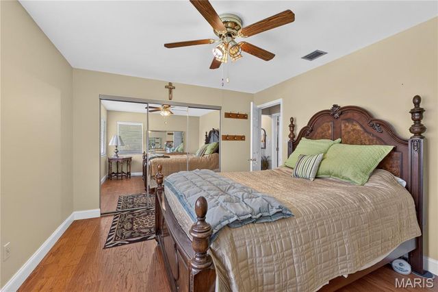 4444 Baumgartner Road, St Louis, MO 63129