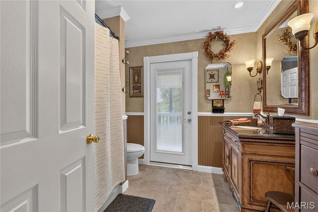 4444 Baumgartner Road, St Louis, MO 63129