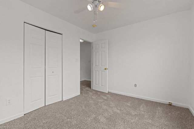 129 Greenfield CRES, Suffolk, VA 23434