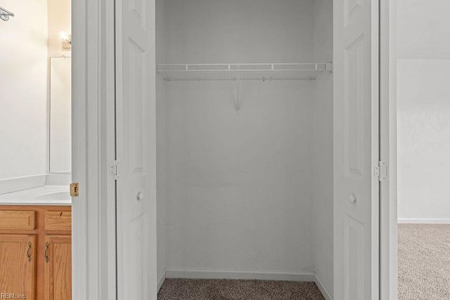 129 Greenfield CRES, Suffolk, VA 23434