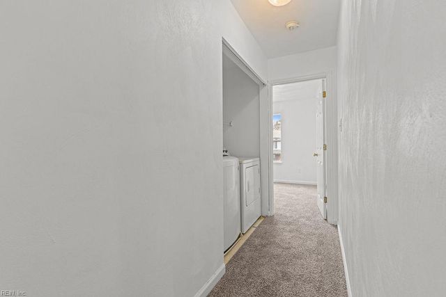 129 Greenfield CRES, Suffolk, VA 23434