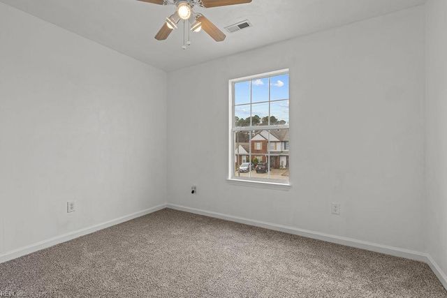 129 Greenfield CRES, Suffolk, VA 23434