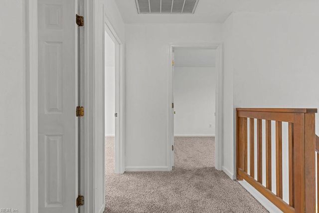 129 Greenfield CRES, Suffolk, VA 23434