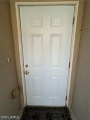 3545 Laurel Greens LN N 103, Naples, FL 34119