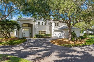 7605 SW 147th Street, Palmetto Bay, FL 33158