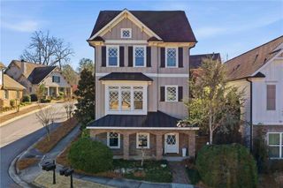 103 Mill Park Chase, Woodstock, GA 30188