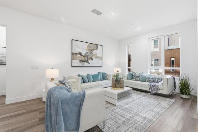 2358 Velocity 206, Fremont, CA 94539