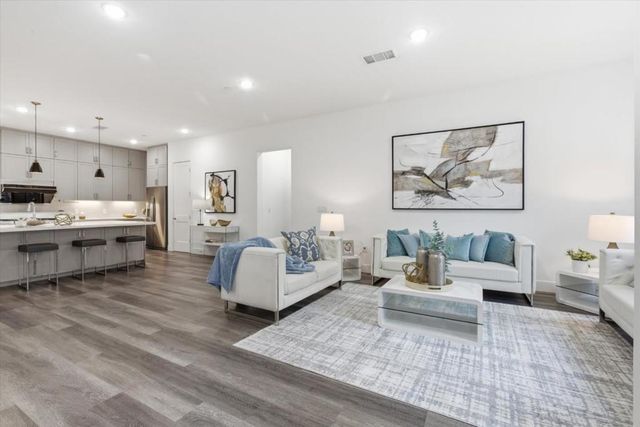 2358 Velocity 206, Fremont, CA 94539