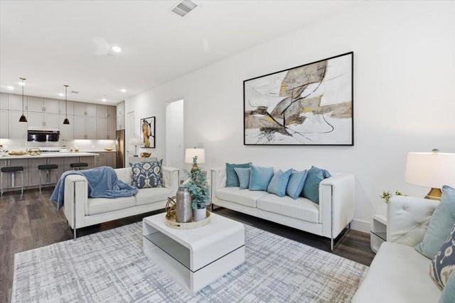 2358 Velocity 206, Fremont, CA 94539