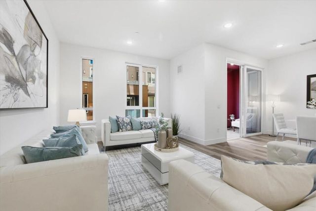 2358 Velocity 206, Fremont, CA 94539