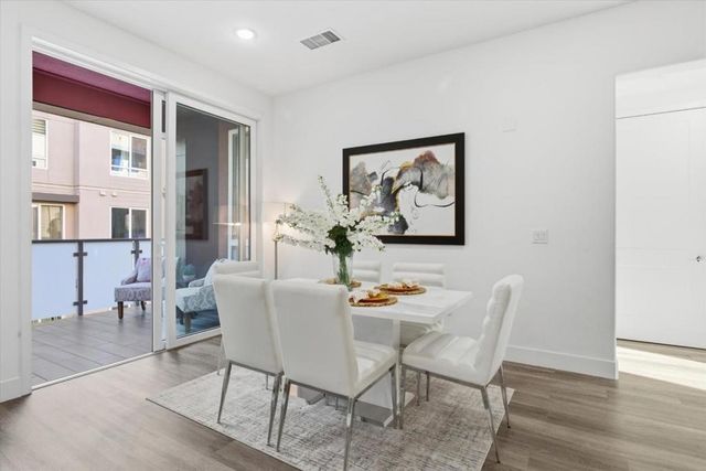 2358 Velocity 206, Fremont, CA 94539