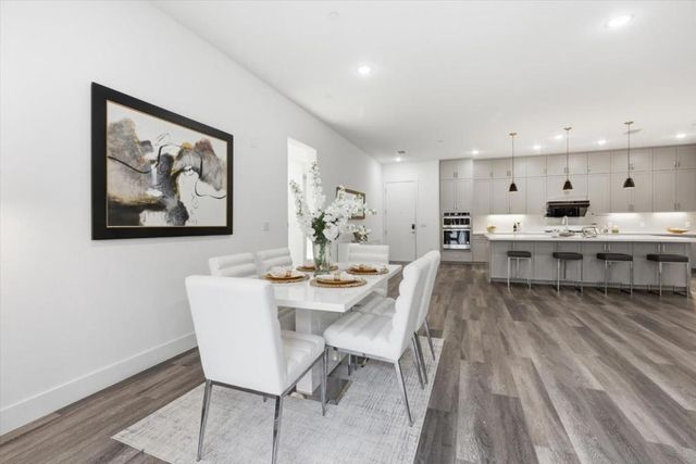 2358 Velocity 206, Fremont, CA 94539