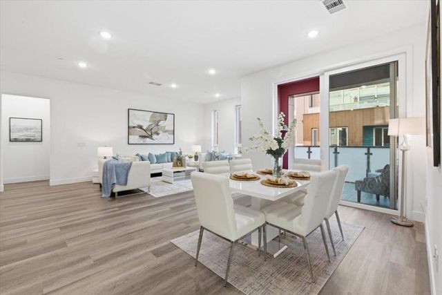 2358 Velocity 206, Fremont, CA 94539