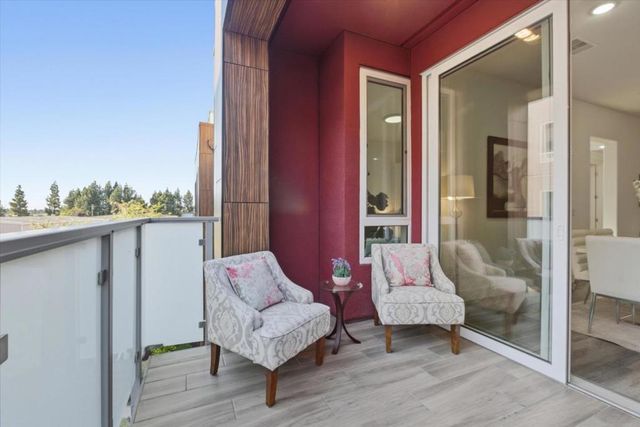 2358 Velocity 206, Fremont, CA 94539